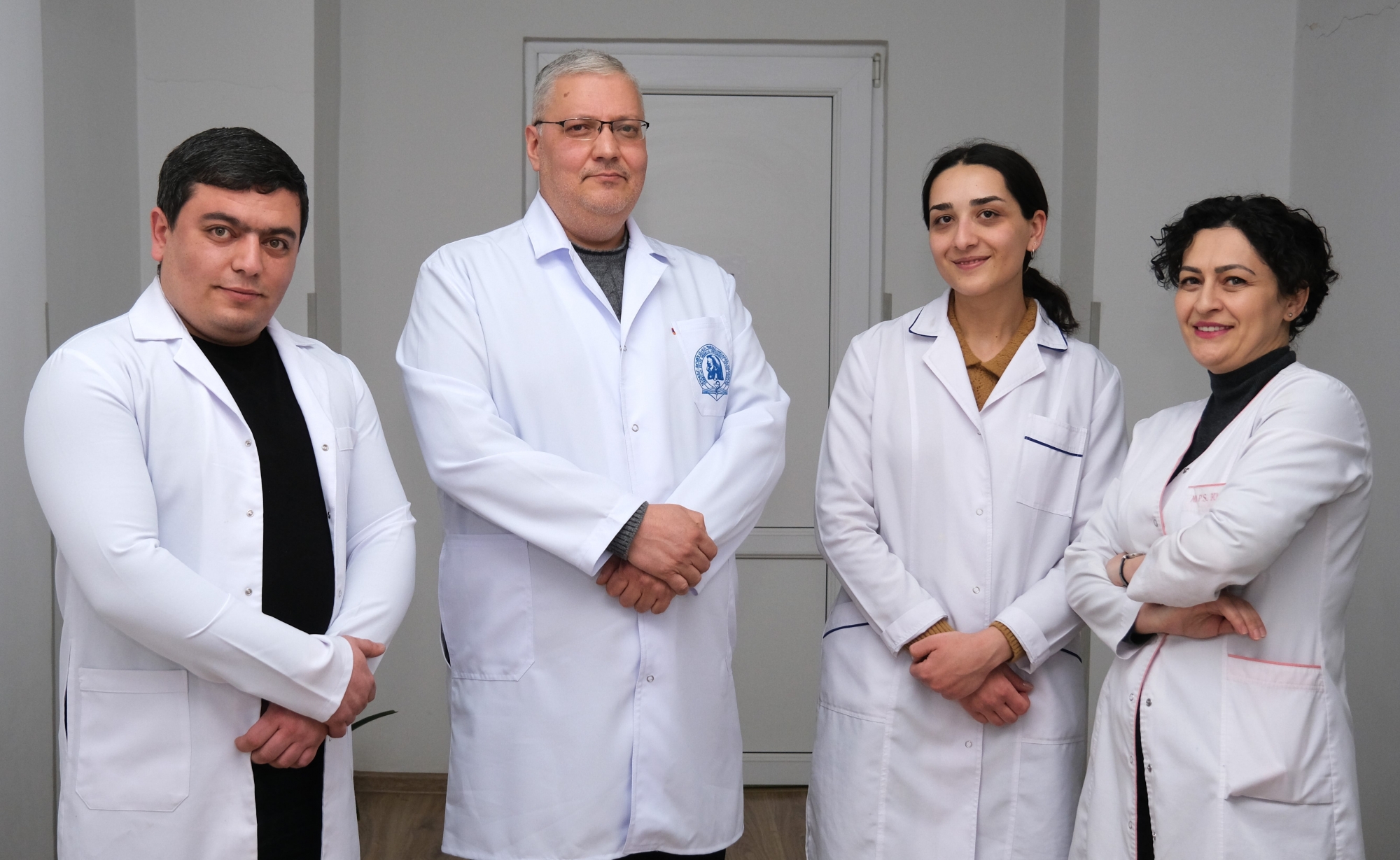 Պաթանատոմիական 