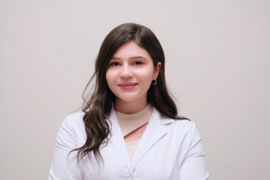 Այսօր երիկամի համաշխարհային օրն է․ երբ է անհրաժեշտ դիմել նեֆրոլոգին 