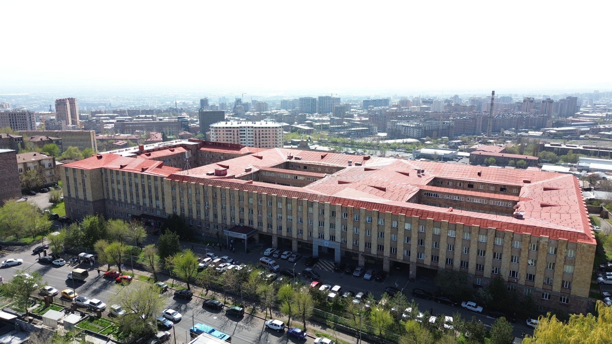 Նկար