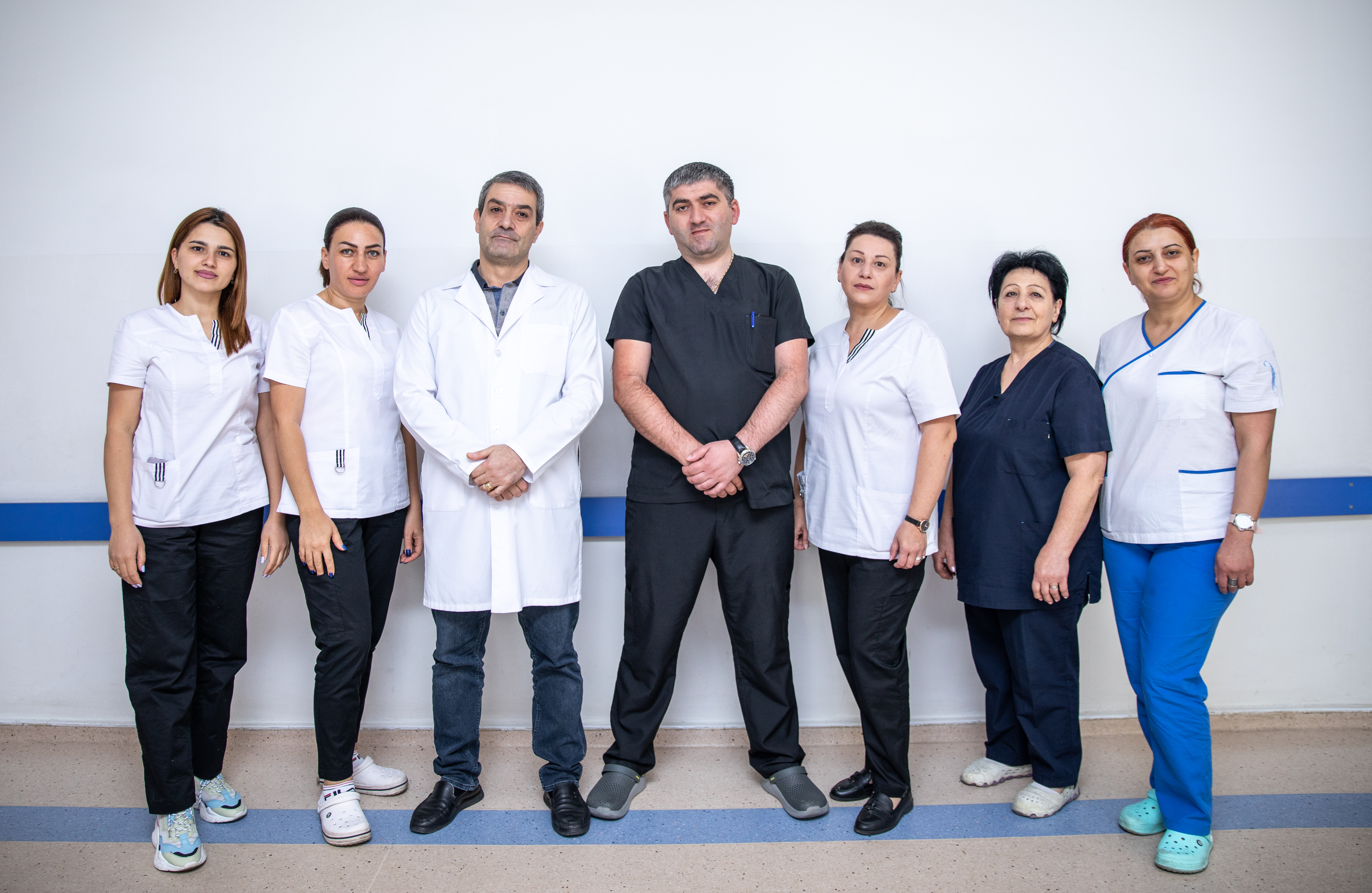 Ընդունարան 