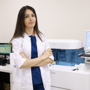 Ինչ լաբորատոր հետազոտություններ անցնել՝  գնահատելու առողջական վիճակը