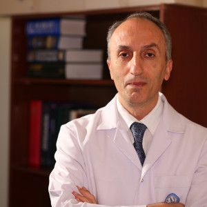 Մի քանի կարևոր խորհուրդ, որոնք կօգնեն դեղերն օգտագործել ավելի անվտանգ և ճիշտ