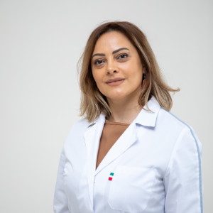 Ալվարդ Հուսիկի Հովհաննիսյան