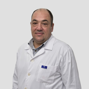 Արթուր Ռաֆիկի Ամրոյան, բ․գ․թ․