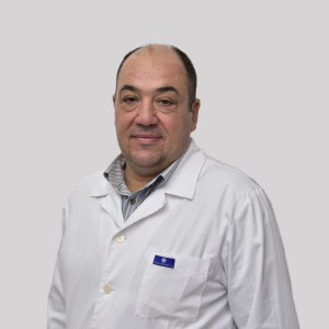 Արթուր Ռաֆիկի Ամրոյան, բ․գ․թ․