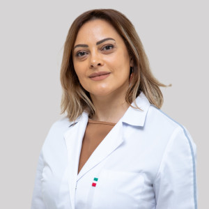 Ալվարդ Հուսիկի Հովհաննիսյան