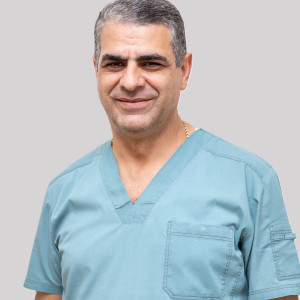 Վարուժան Հայկի Շահսուվարյան